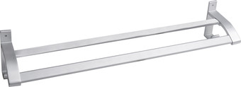 Поручень Ekko E102-12GR