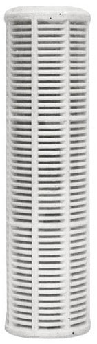 Картридж Unipump NT-10 (10", 50мкм)