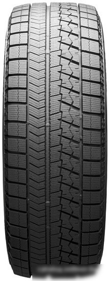 Автомобильные шины Bridgestone Blizzak VRX 245/45R18 96S
