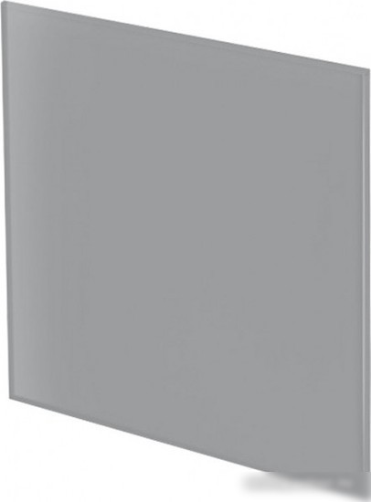 Осевой вентилятор Awenta System+ Silent 125 KWS125-PTGG125M-ZZ125