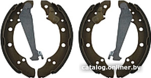 Patron PSP150 Patron PSP150