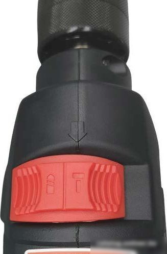 Ударная дрель Wurth ESB 65-13K Classic 5717031111
