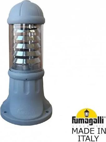 Садовый светильник Fumagalli Sauro FU_D15.553.000.LXF1R.FC1