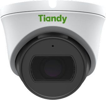 IP-камера Tiandy TC-C35SS I3/A/E/Y/M/C/H/2.7-13.5mm/V4.0