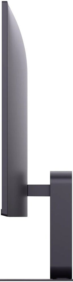 Игровой монитор LG UltraGear G4 27G414B-B