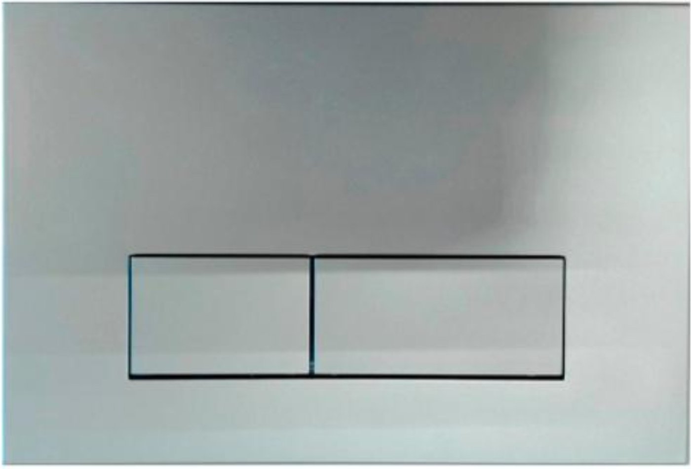 Панель смыва Comfort Factor IBS2101