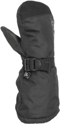 Горнолыжные варежки Viking Nomadic GTX Czarny 165/23/9336-0900 (р-р 2)