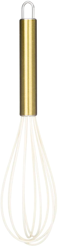Венчик Agness 923-149