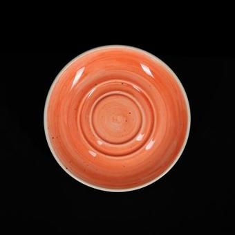 Блюдце Corone Natura HL902100D фк0971