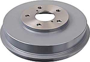 Patron PDR1500