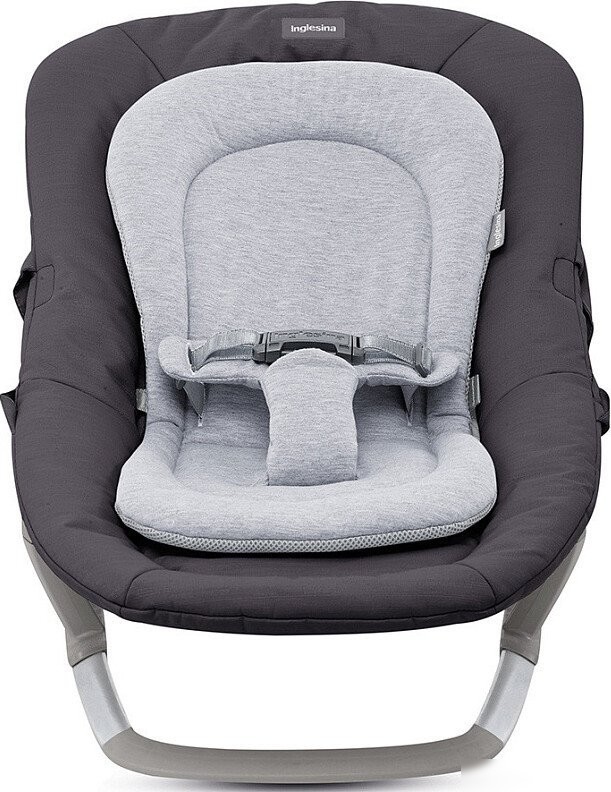 Шезлонг Inglesina Lounge AZ96K9PPR (pepper)