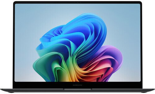Ноутбук Samsung Galaxy Book5 Pro 16 NP960XHA-LG3IN