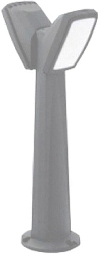 Садовый светильник Fumagalli Germana 2N1.613.020.LYF1R
