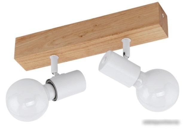 Спот Eglo Townshend 3 33169