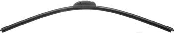 Bosch 3397008842