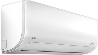 Кондиционер Midea Paramount Inverter MSAG1-24N8D0-I/MSAG1-24N8D0-O
