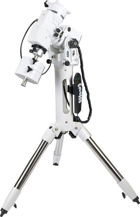Sky-Watcher AZ-EQ5 SynScan GOTO NEQ5 68743