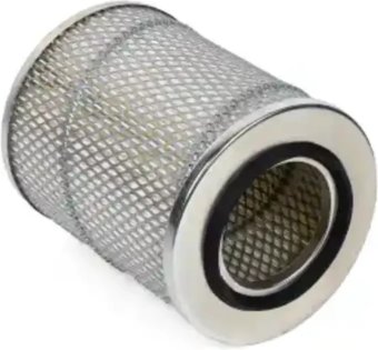 Воздушный фильтр ZENTPARTS Z32634