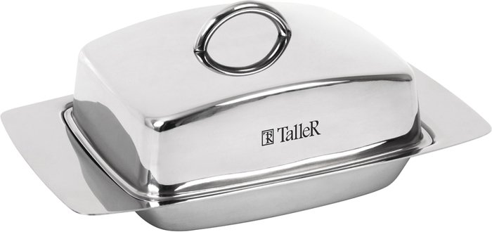Масленка Taller TR-61217