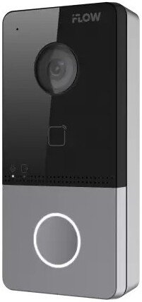 Вызывная панель iFlow F-VI-1400IPCE1 Вызывная панель iFlow F-VI-1400IPCE1