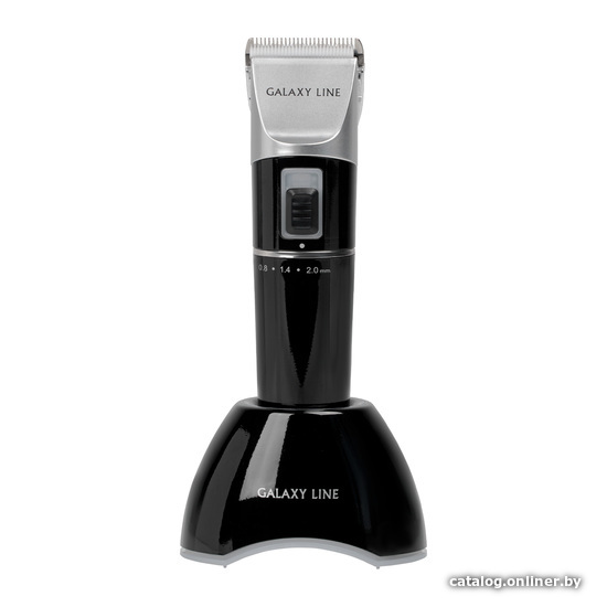 Машинка для стрижки волос Galaxy Line GL4159