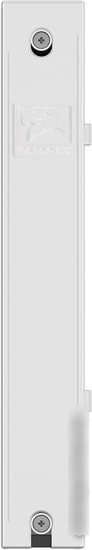 Стальной панельный радиатор Лемакс Compact 21 500x2000