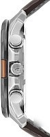 Наручные часы Casio EFR-539L-5AVUEF