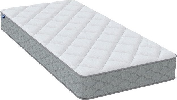 Матрас PROxSON Libra Light 1000 M 180x190