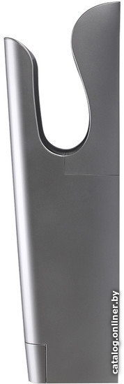 Сушилка для рук Ksitex UV-9999C (серебристый)