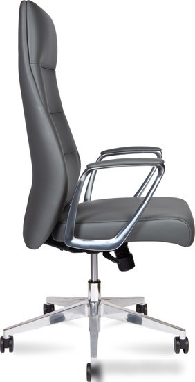 Кресло Norden Nancy Grey L348HCA-grey (серый)