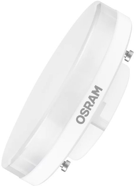 Светодиодная лампочка Osram LED Value 4058075584297 (5 шт)