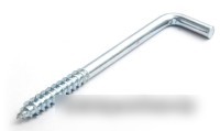 Шуруп Starfix SMP2-41096-20 Шуруп Starfix SMP2-41096-20