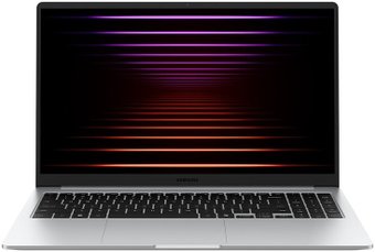 Ноутбук Samsung Galaxy Book5 15.6 NP750XHD-KB1US
