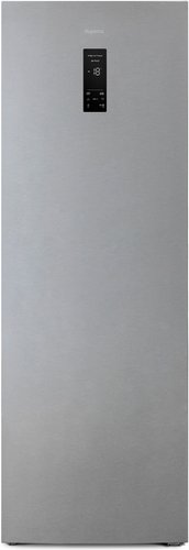 Морозильник Бирюса C6147NF