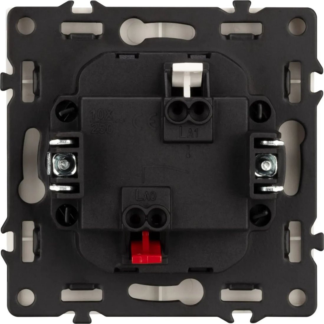 Выключатель Arlight SWT-NOBE-MKR1-SFPL-GD 054271(1)