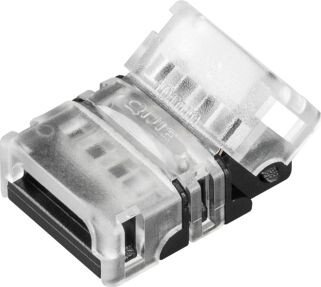 Коннектор для ленты Arlight Hip-Mix-10-3pin-STS 032241