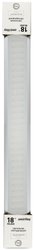 Светильник SmartBuy SBL-LU2-18-40-TR