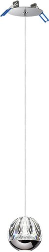 Подвесная люстра Odeon Light Sono 5100/5L