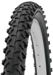 Велопокрышка Wanda CrownKing 26x2.125-P1033