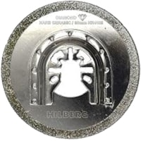 Пильное полотно Hilberg HR4180