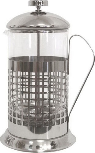 Френч-пресс Mallony B511-1000ML