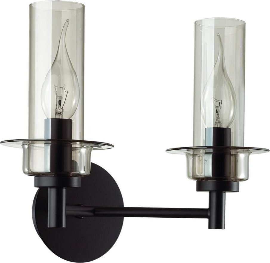 Бра Lumion Classi Madonna 6555/2W