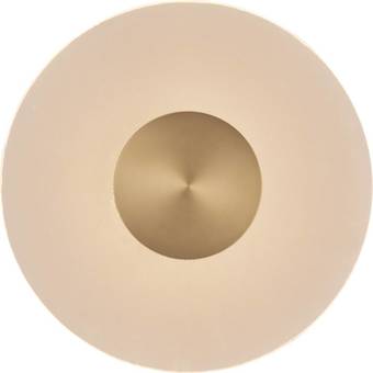 Бра Mantra Venus 8035