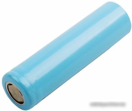 Аккумуляторы PROconnect 18650 2000mAh 30-2000-01
