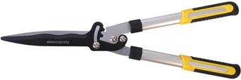 Ножницы садовые Hanskonner HK3012-05-04