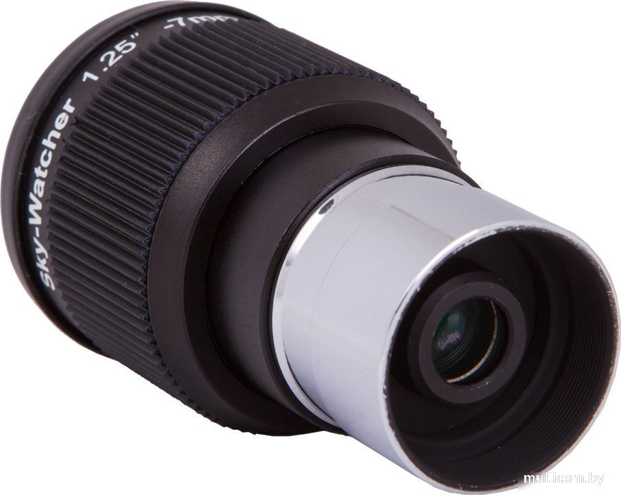 Sky-Watcher UWA 58° 7мм 1.25 68783
