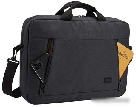 Сумка Case Logic Huxton 15.6" HUXA-215 (black)