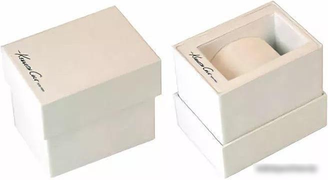 Наручные часы Kenneth Cole RK1242