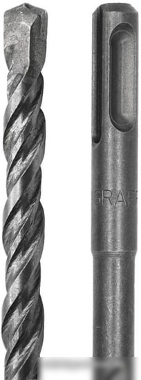 Бур GRAFF 6216310