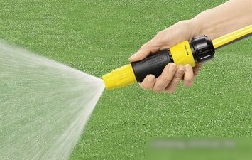 Karcher Распылитель [2.645-264.0]